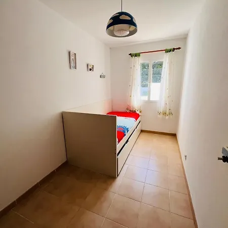 En